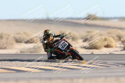 media/Dec-07-2025-CVMA (Sun) [[3e7d2de5dc]]/Race 11-Formula 2-CVMA Hooligans-American Thunder/